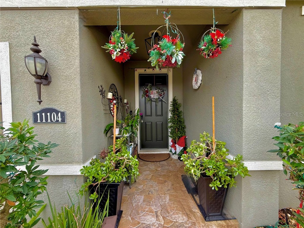  Riverview FL 33579 TB8455244 image4