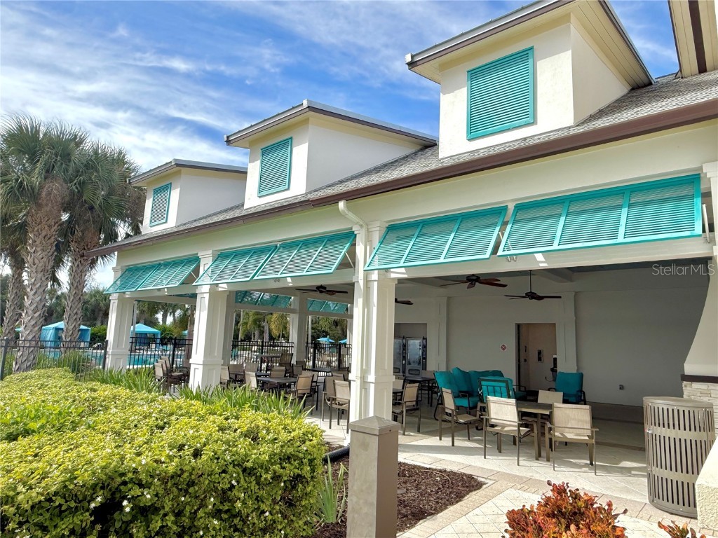  Riverview FL 33579 TB8455244 image42