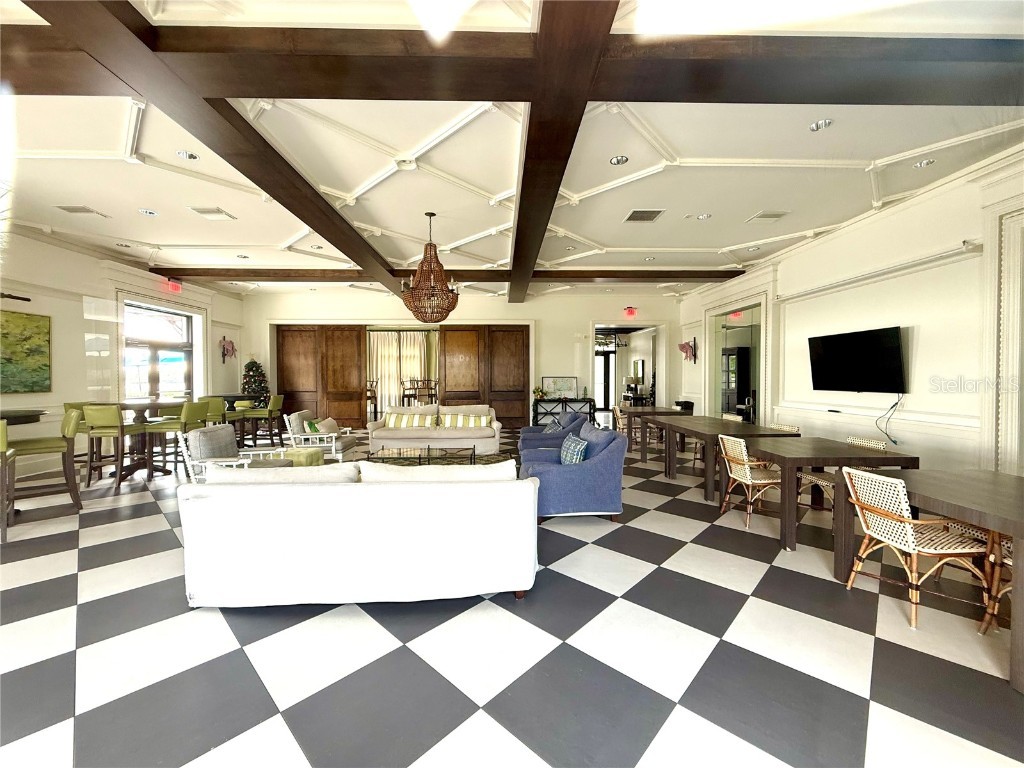  Riverview FL 33579 TB8455244 image43