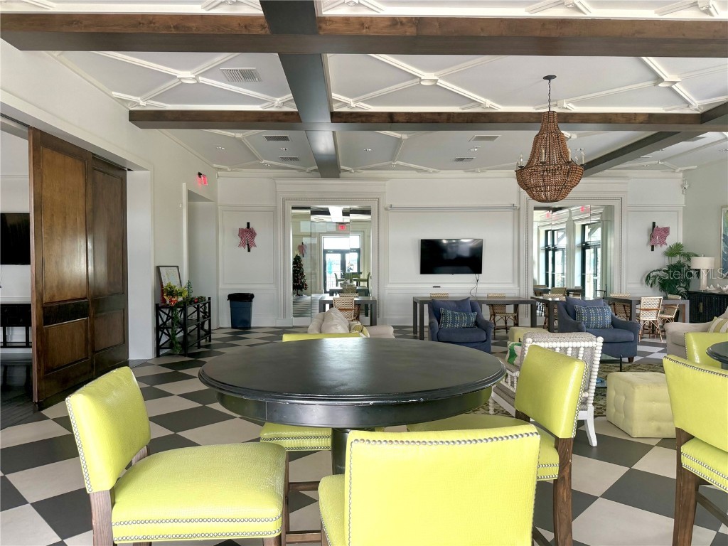  Riverview FL 33579 TB8455244 image44