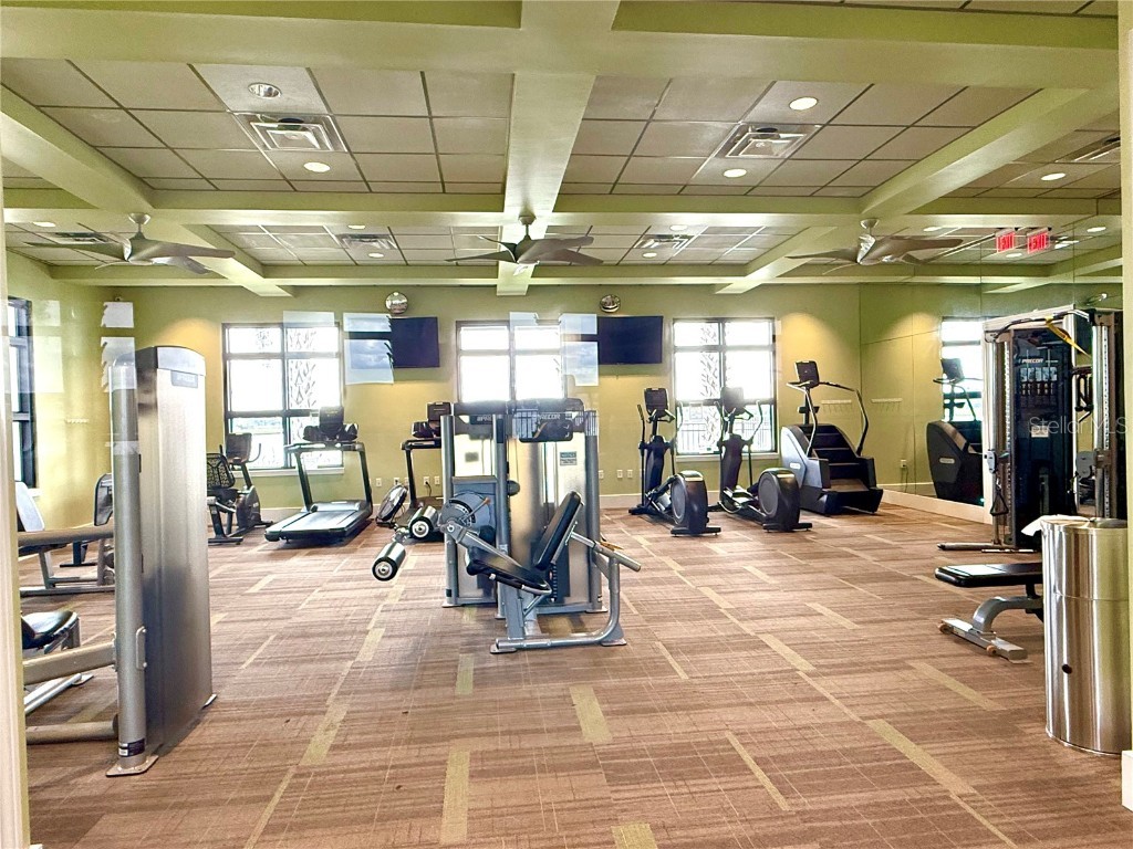  Riverview FL 33579 TB8455244 image45