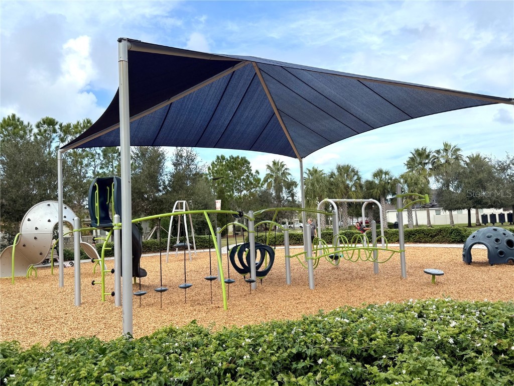  Riverview FL 33579 TB8455244 image48