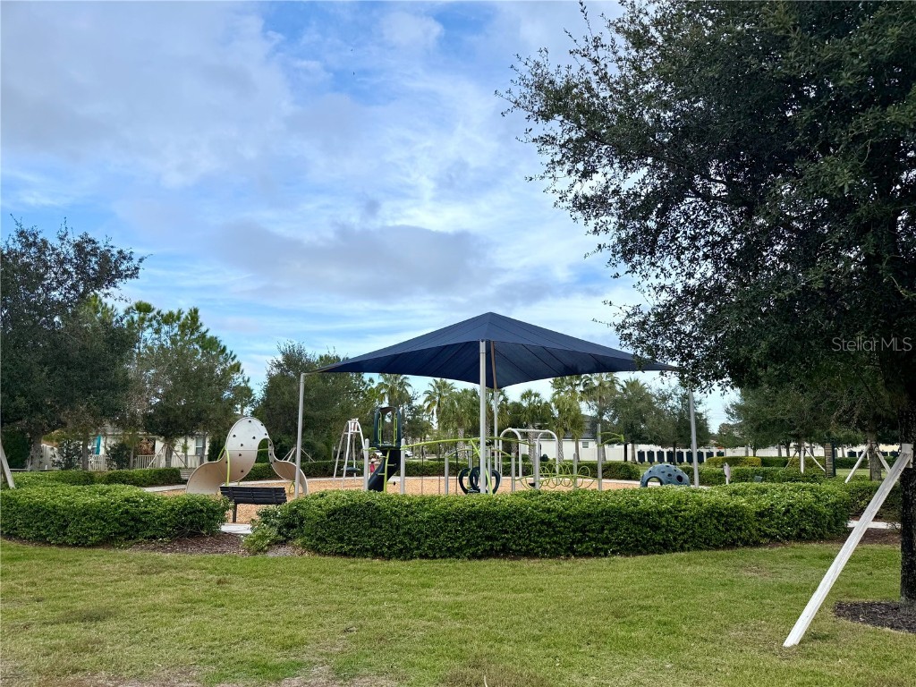  Riverview FL 33579 TB8455244 image49