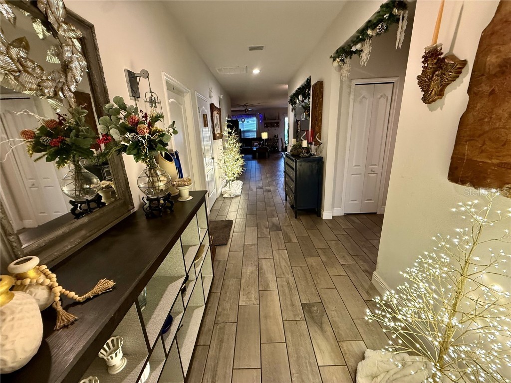  Riverview FL 33579 TB8455244 image5