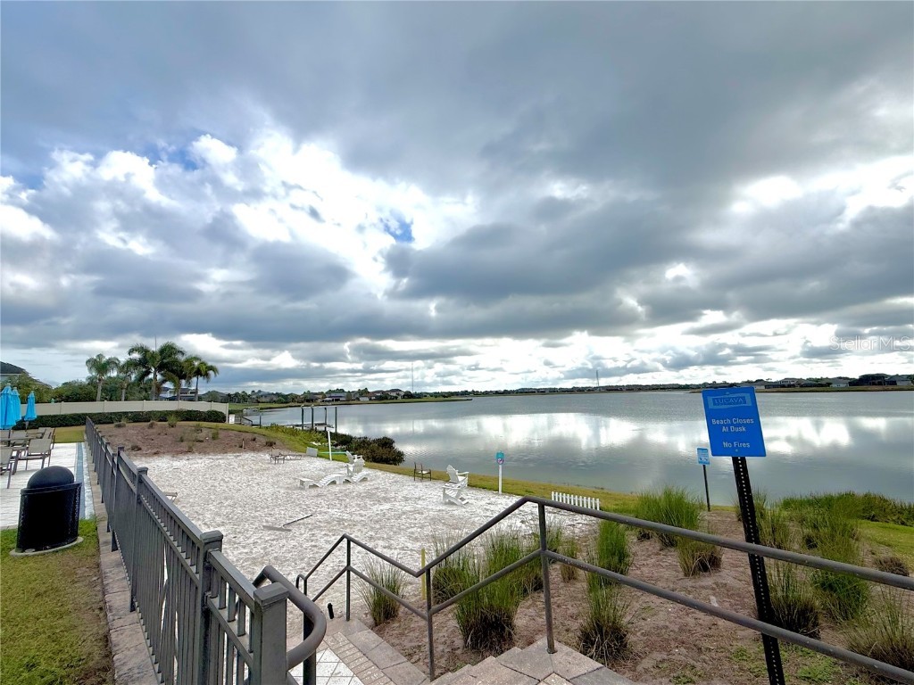  Riverview FL 33579 TB8455244 image51