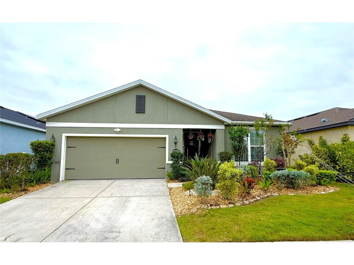  Riverview FL 33579 TB8455244 image52