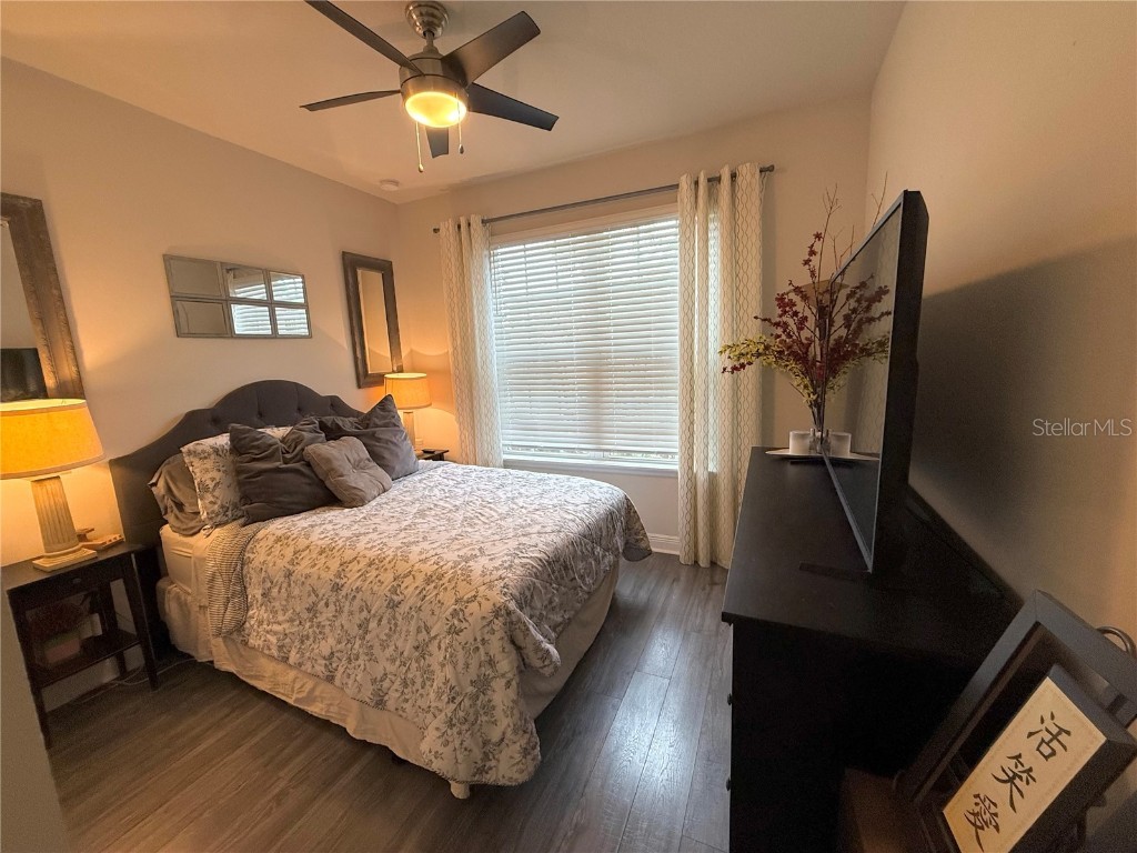  Riverview FL 33579 TB8455244 image6