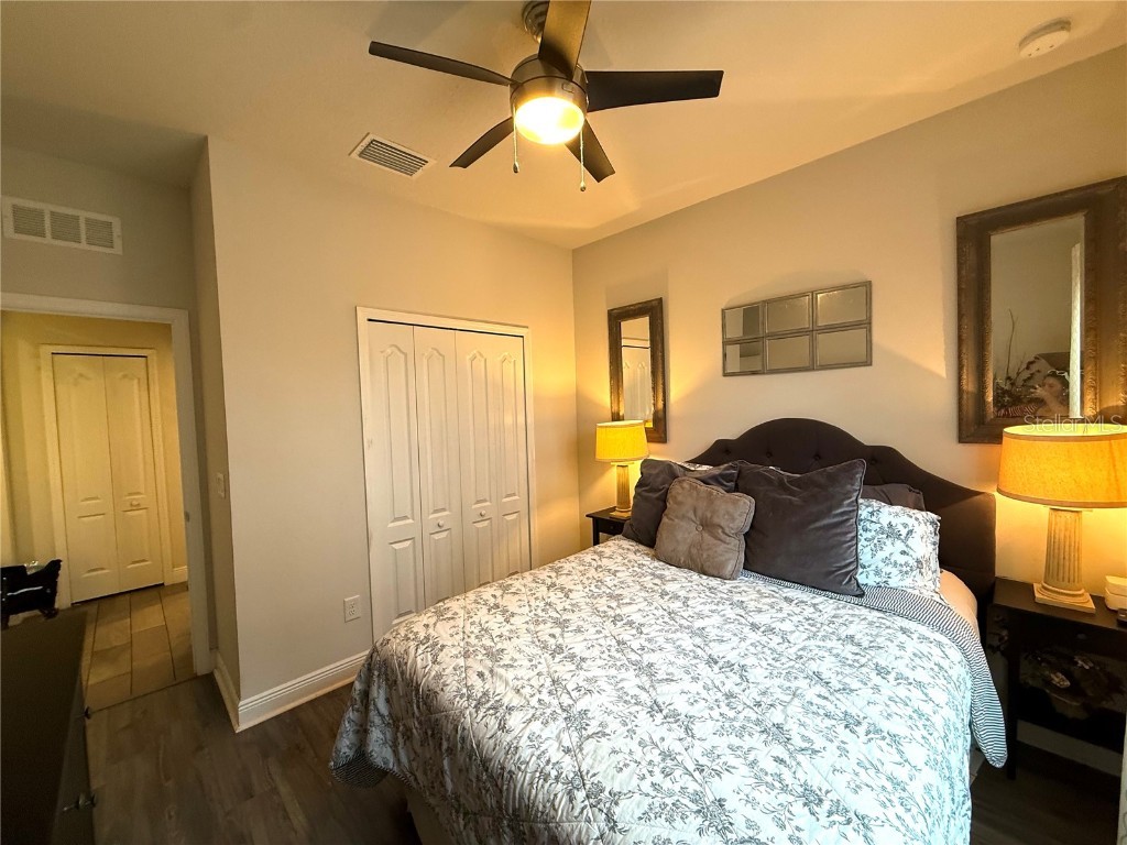  Riverview FL 33579 TB8455244 image7