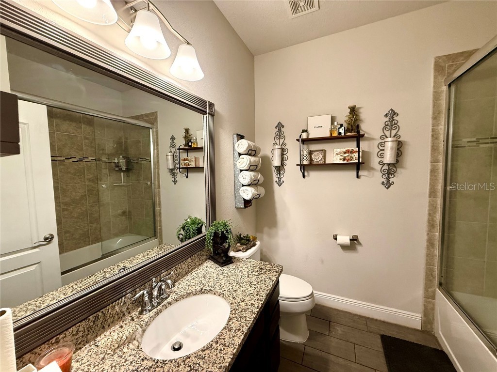  Riverview FL 33579 TB8455244 image8