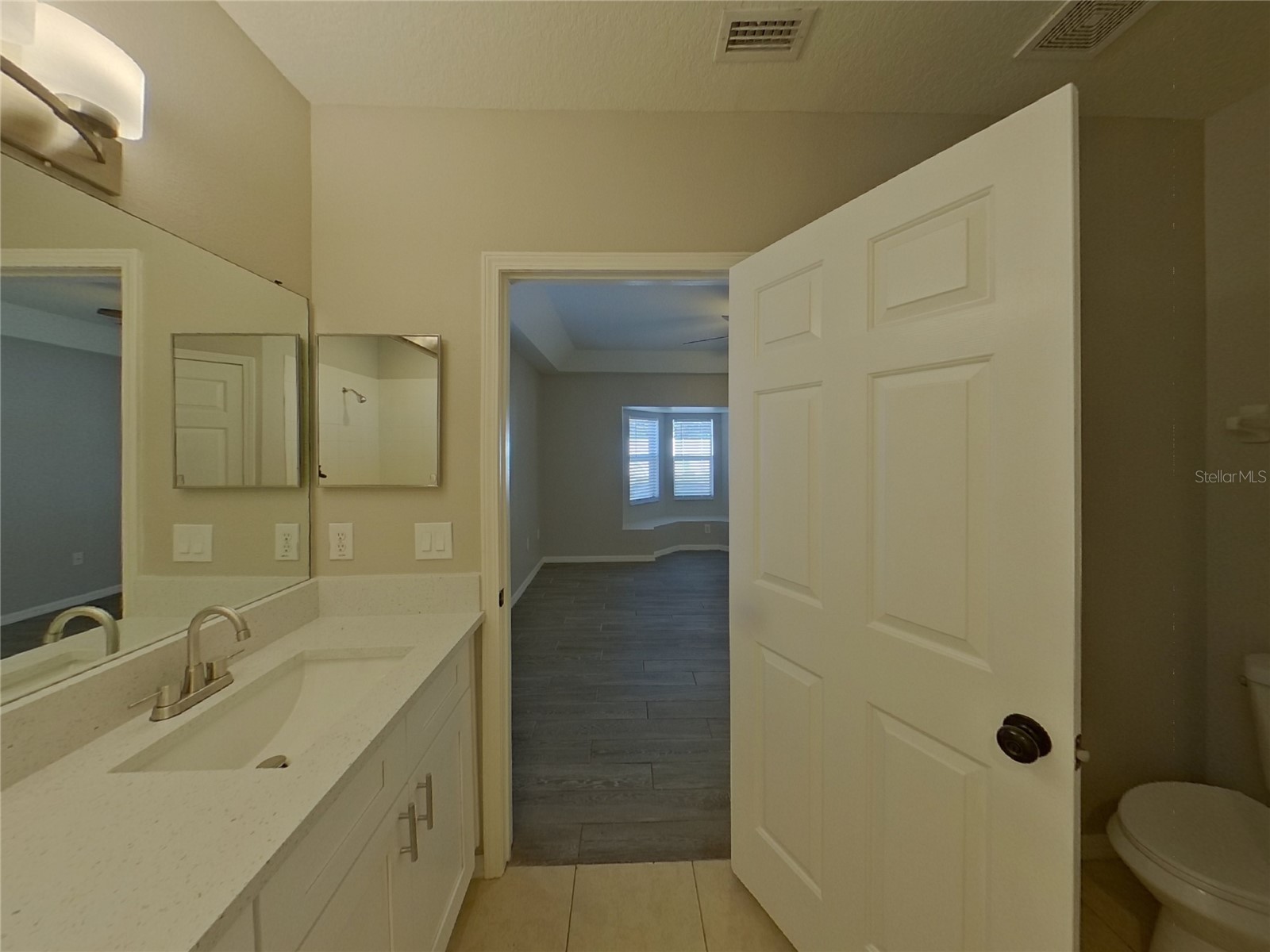  Riverview FL 33579 TB8464862 image10