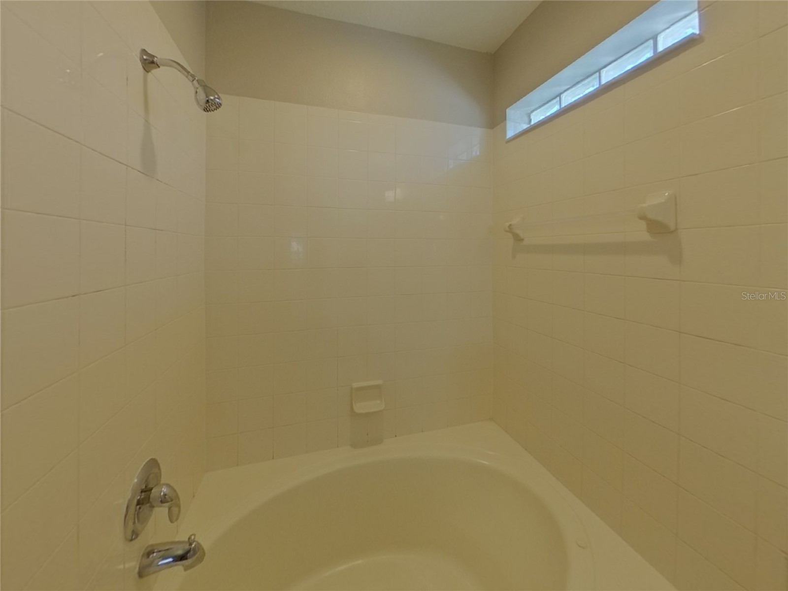  Riverview FL 33579 TB8464862 image11