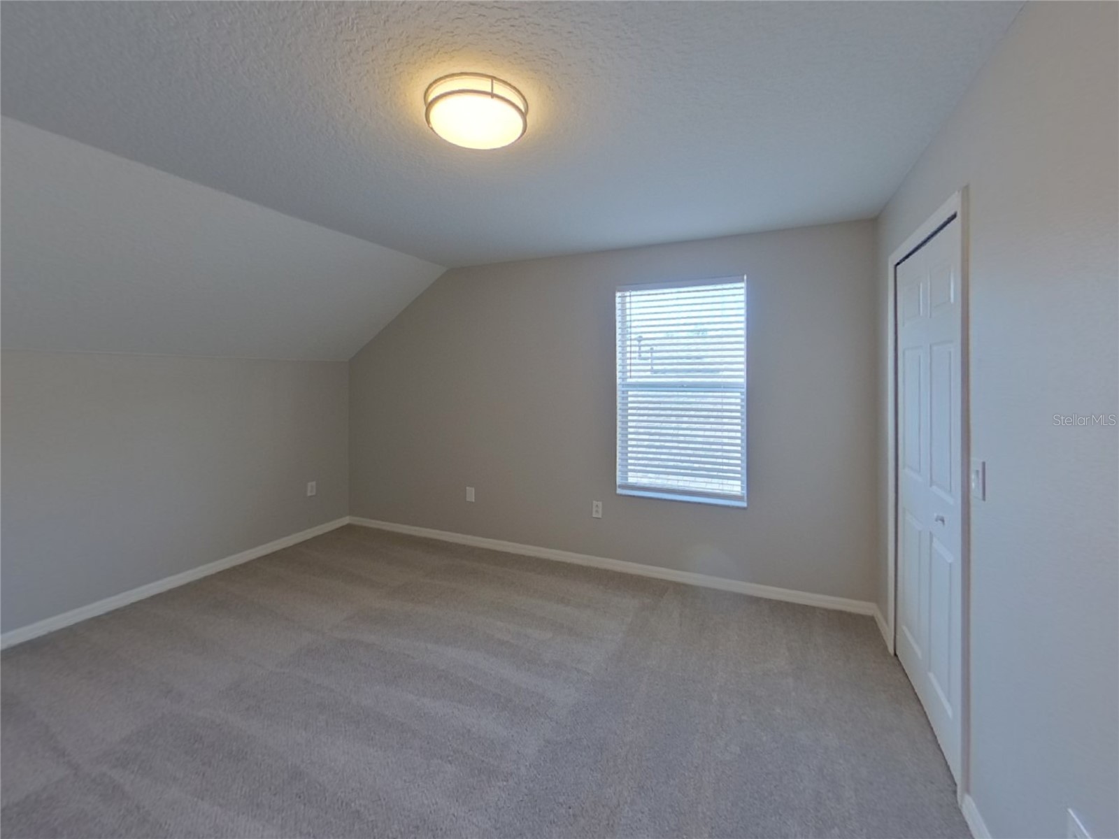  Riverview FL 33579 TB8464862 image14