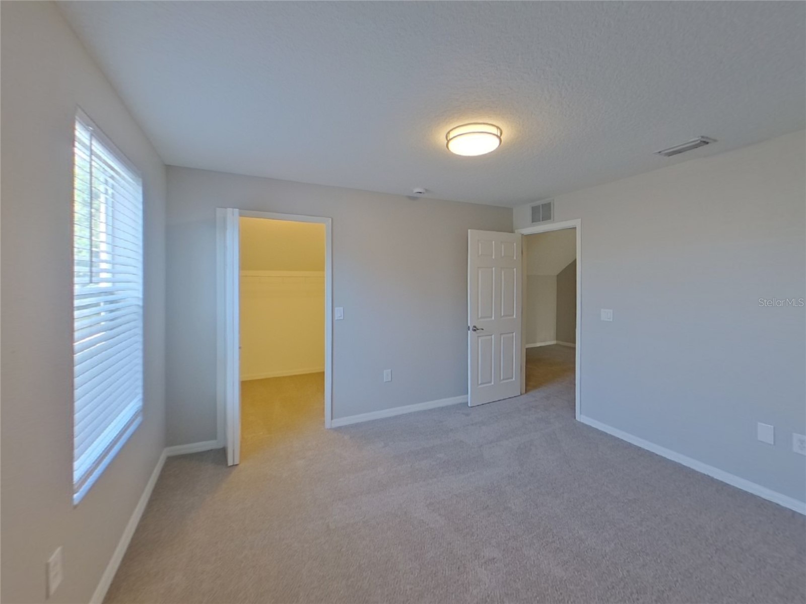  Riverview FL 33579 TB8464862 image15