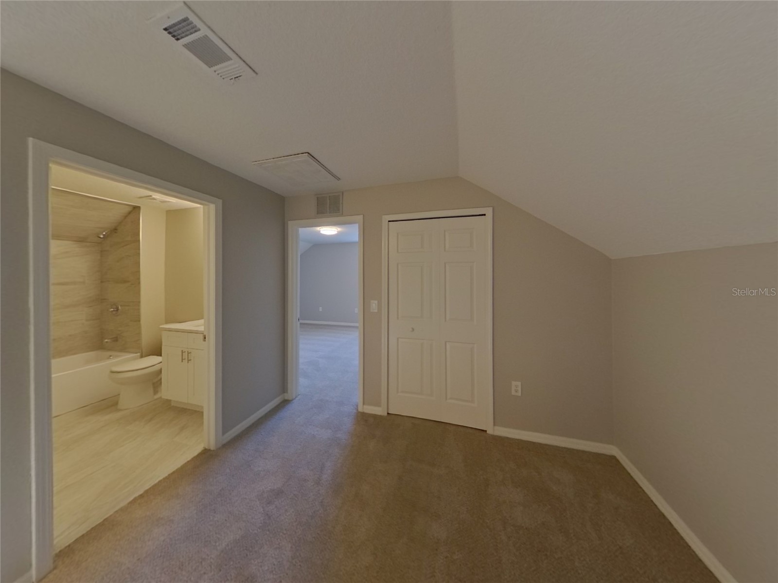  Riverview FL 33579 TB8464862 image18