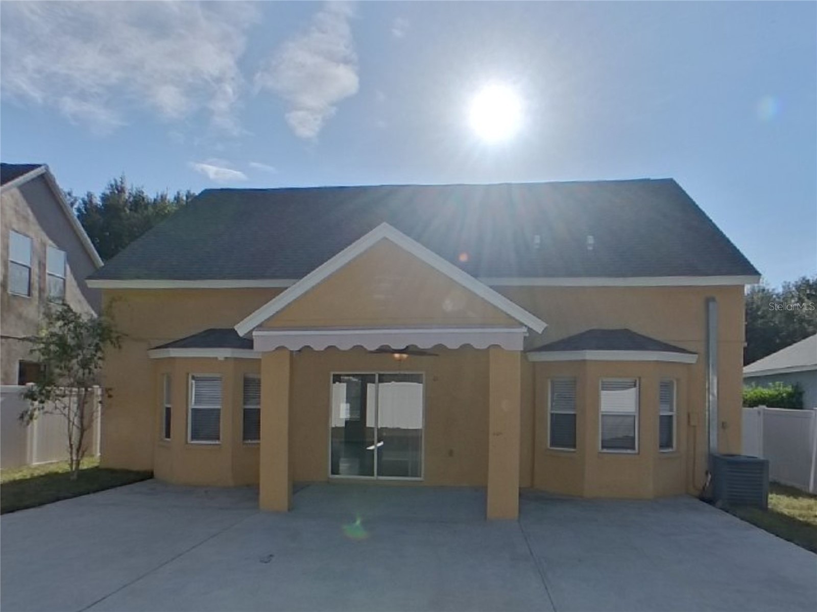  Riverview FL 33579 TB8464862 image19