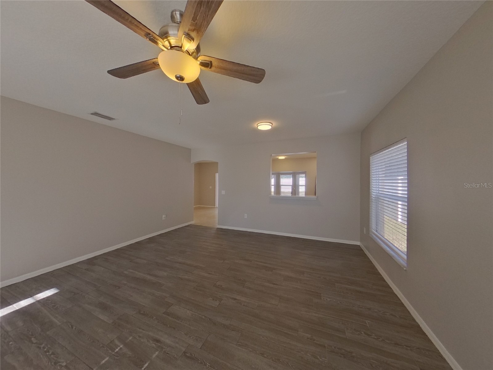  Riverview FL 33579 TB8464862 image2