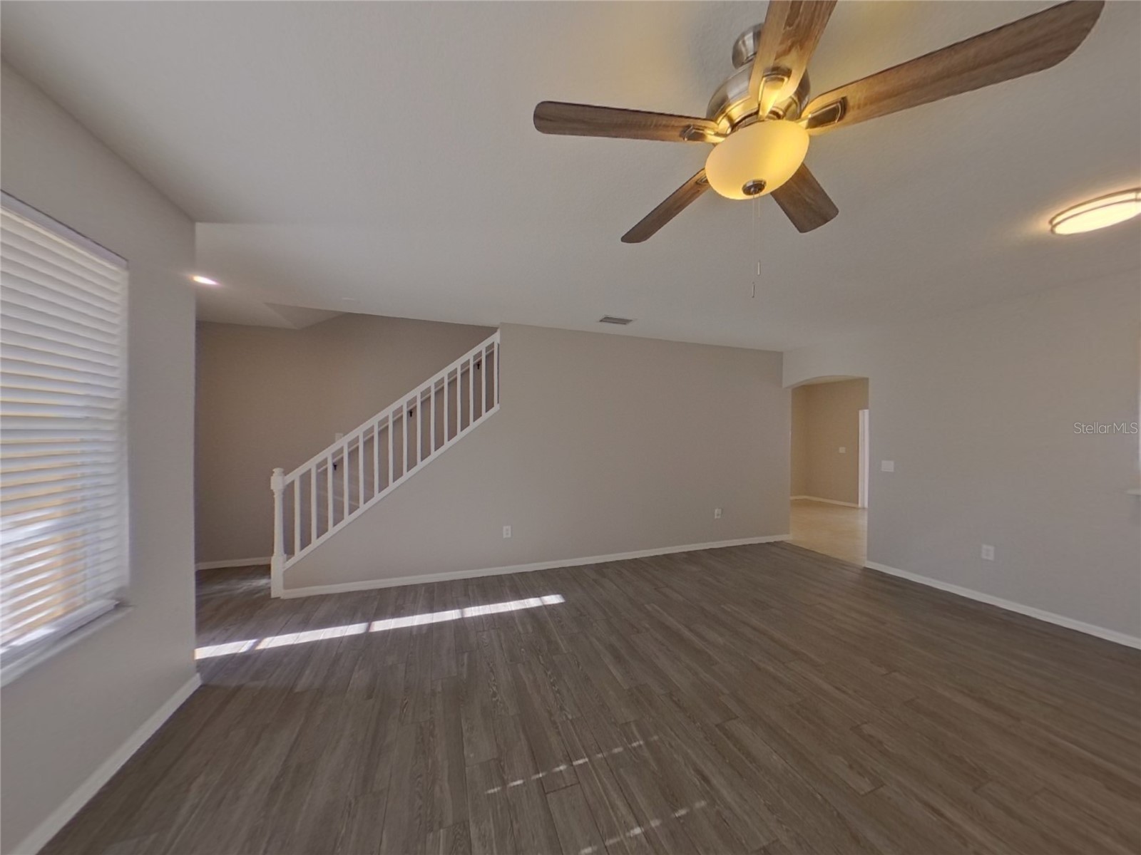  Riverview FL 33579 TB8464862 image3