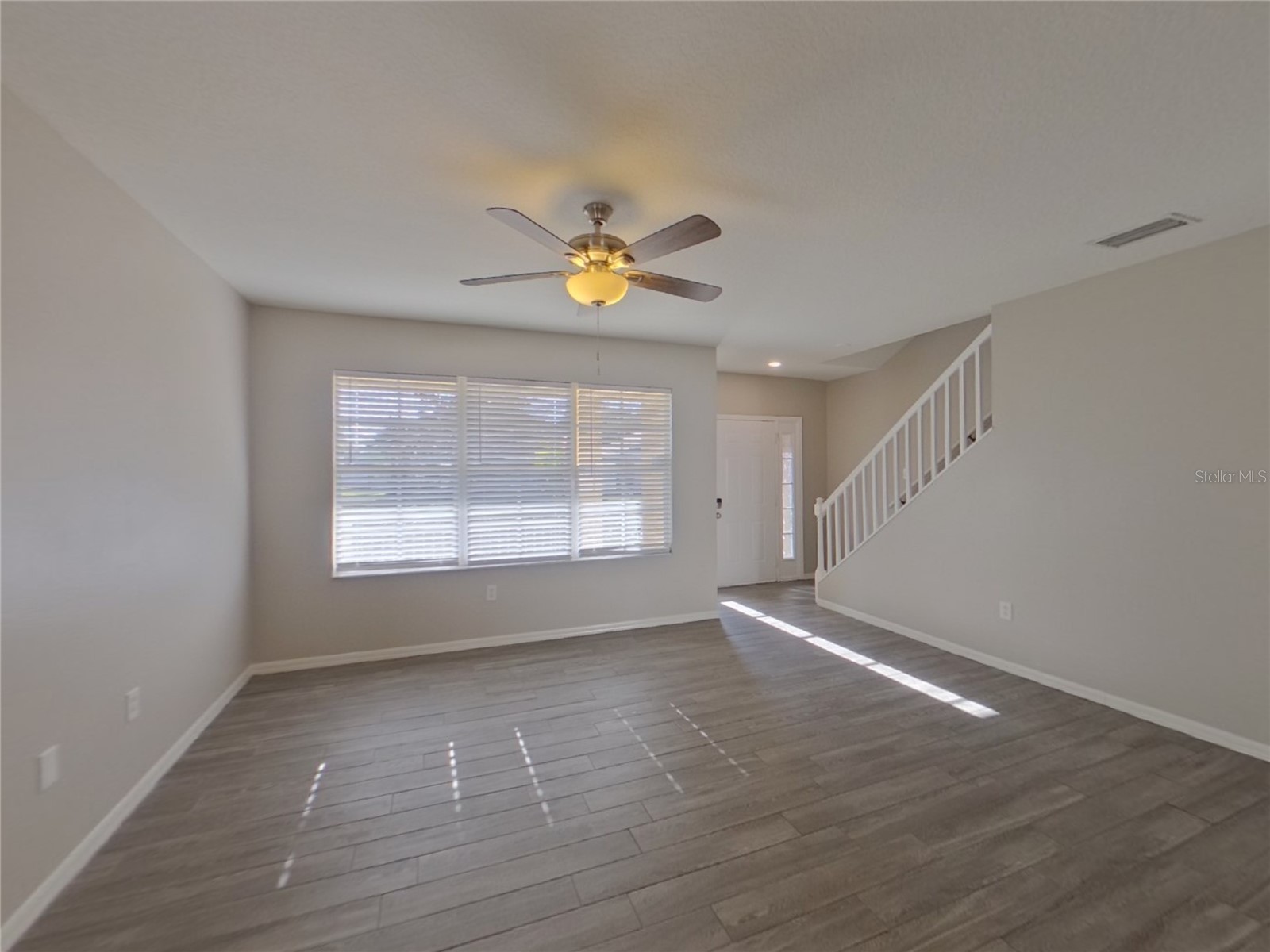  Riverview FL 33579 TB8464862 image4