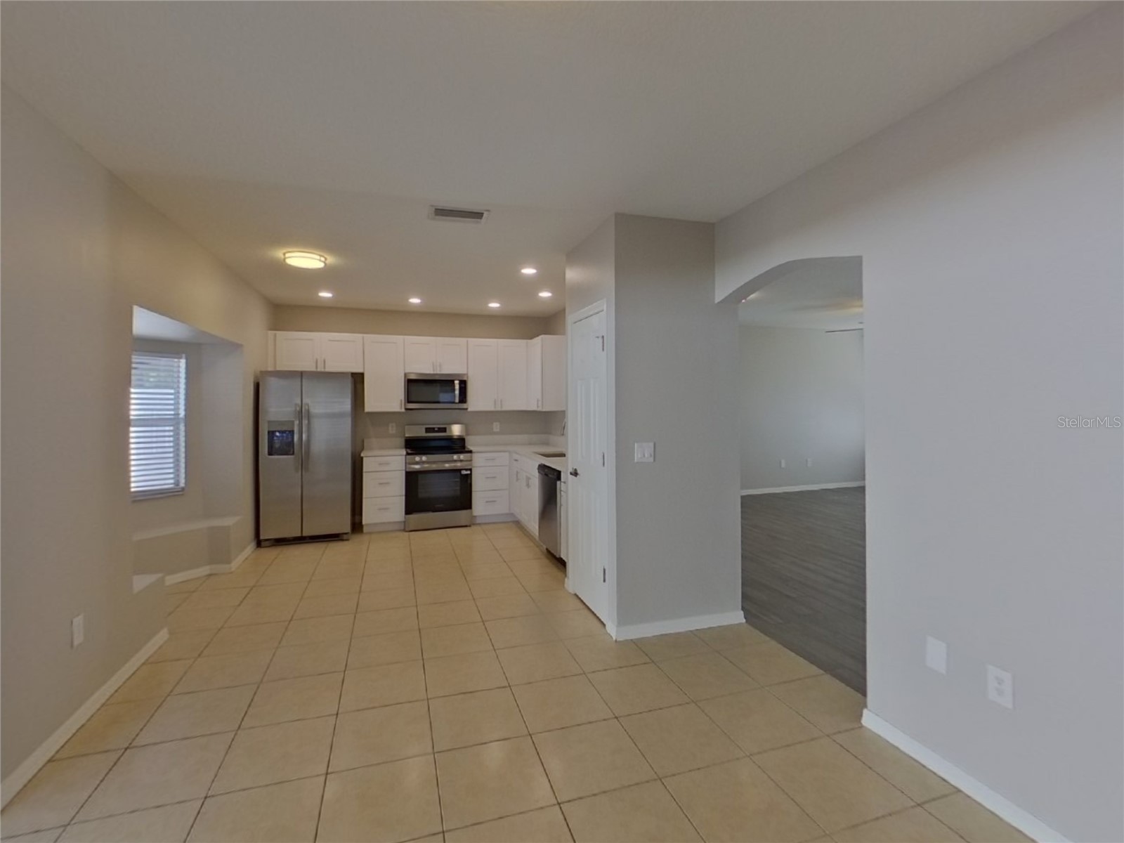  Riverview FL 33579 TB8464862 image5