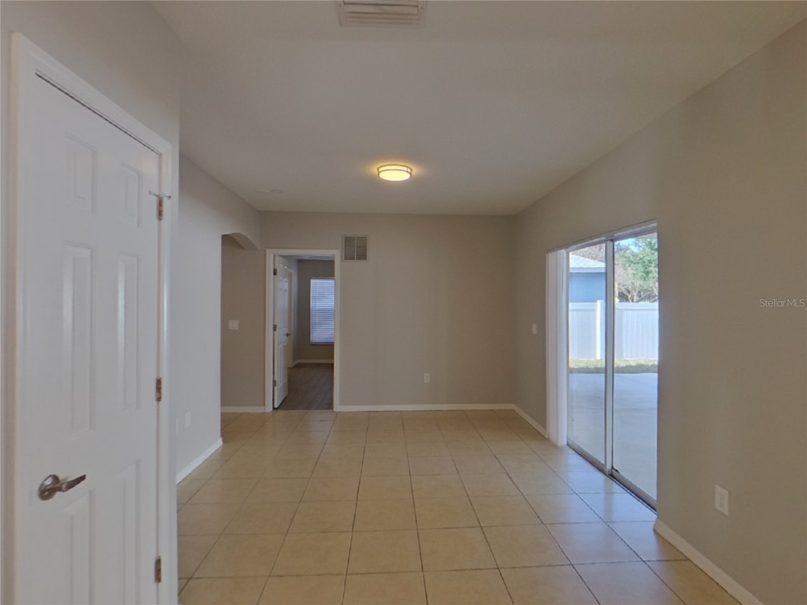  Riverview FL 33579 TB8464862 image6