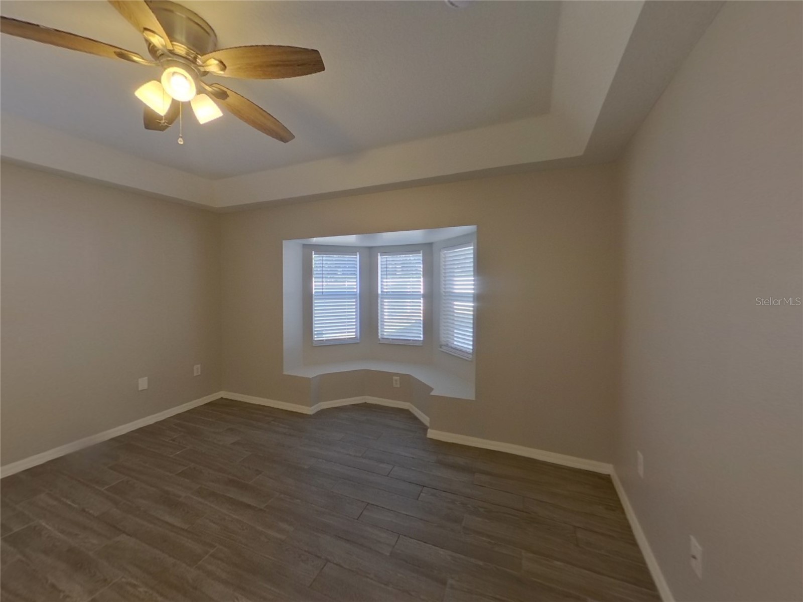  Riverview FL 33579 TB8464862 image8