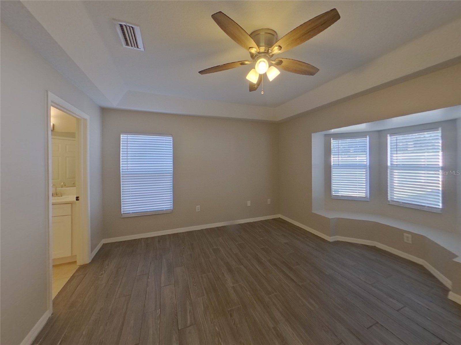  Riverview FL 33579 TB8464862 image9