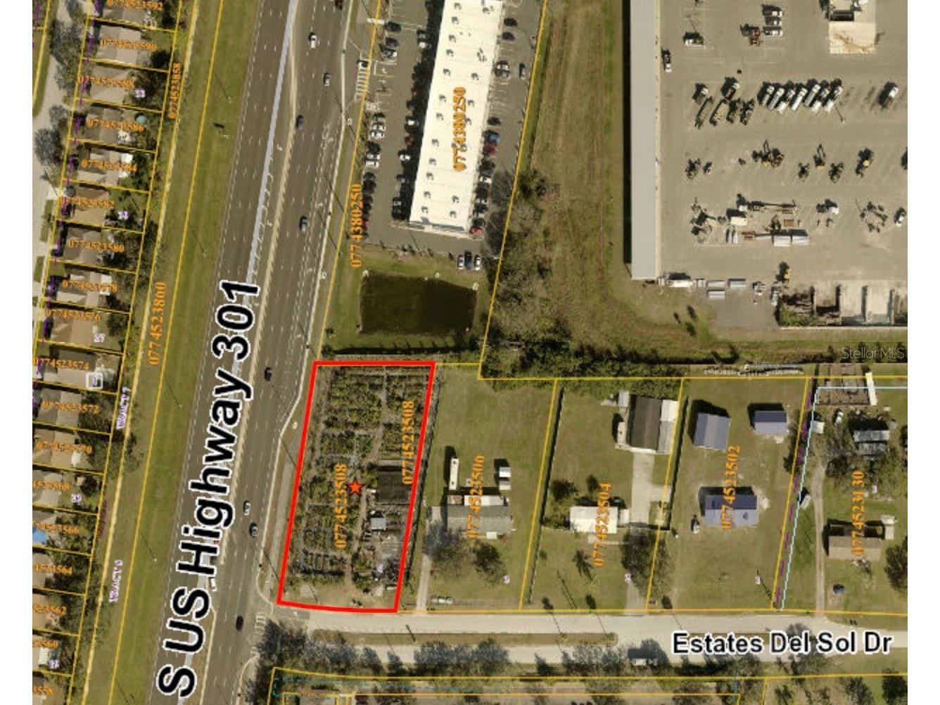  Riverview FL 33579 TB8471799 image1