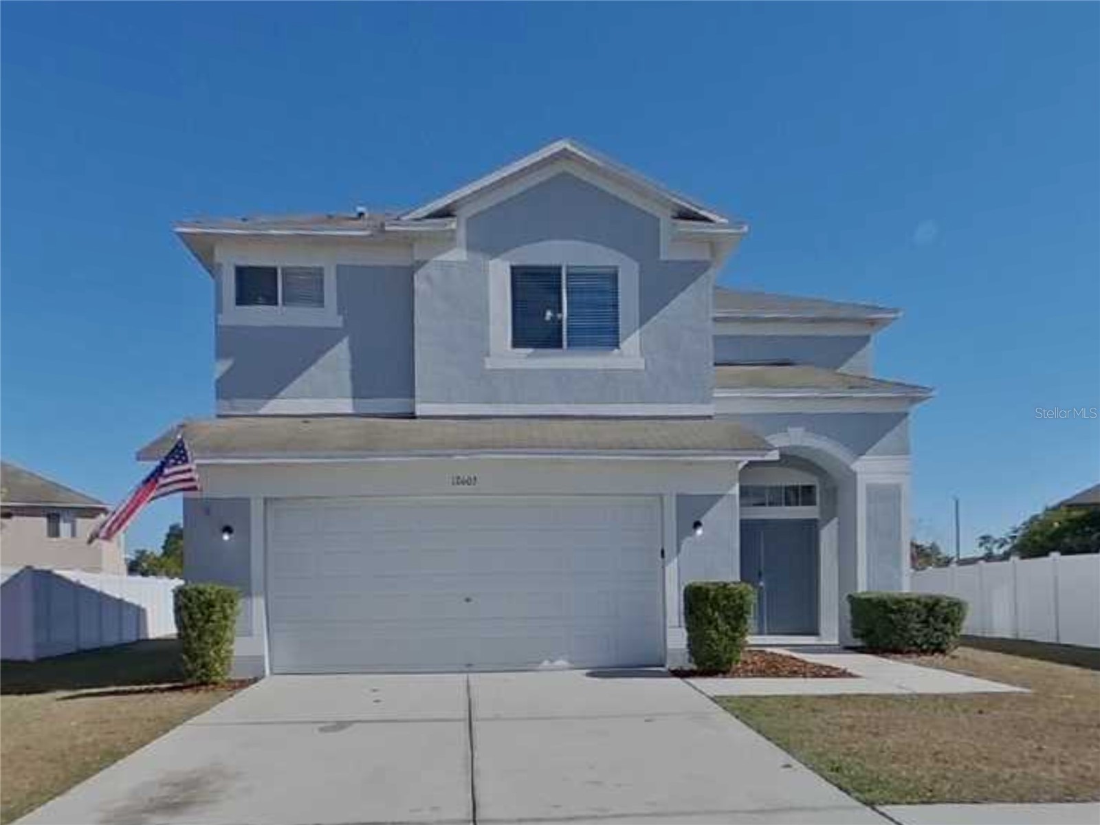  Riverview FL 33579 TB8471933 image1