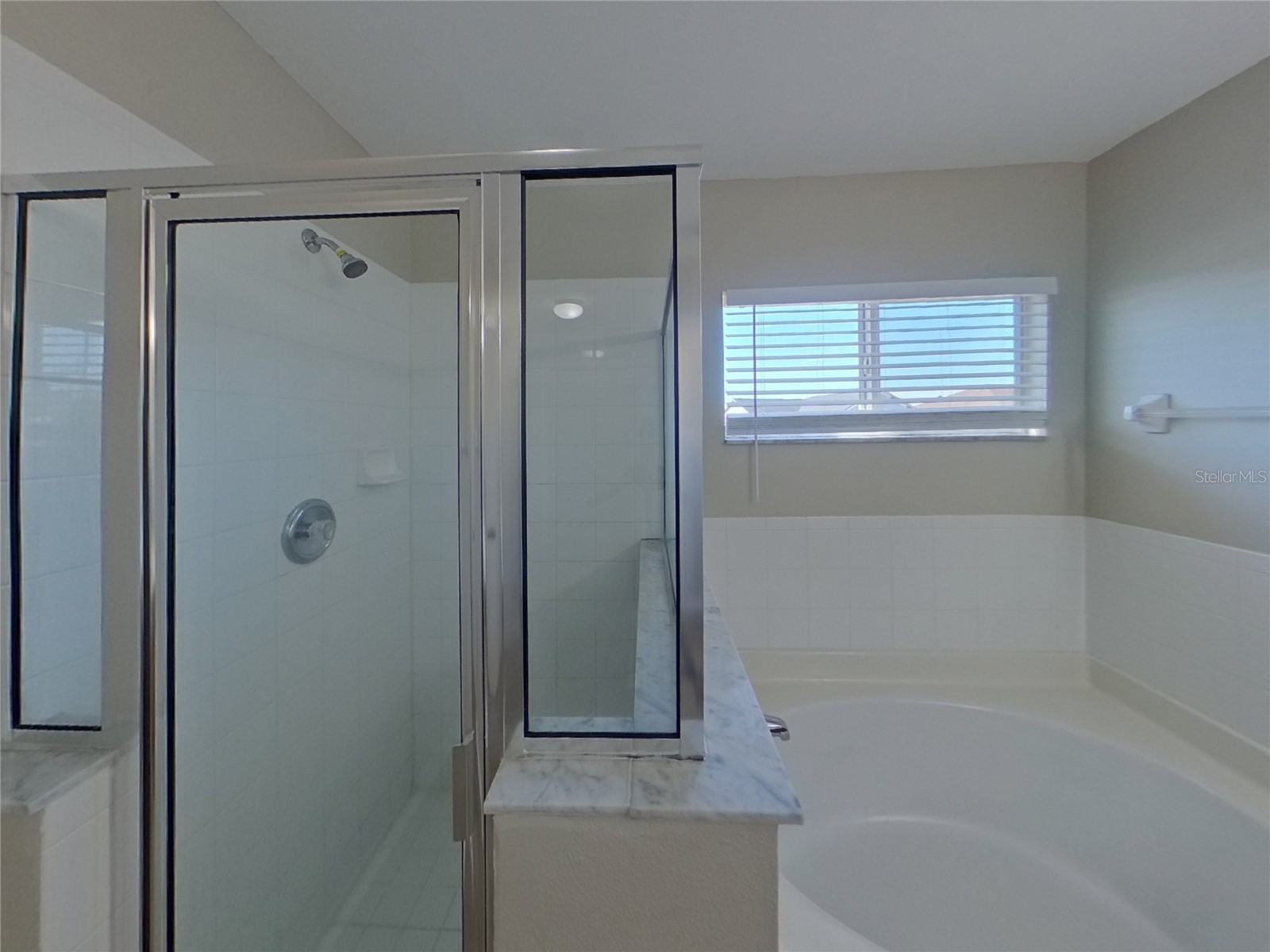  Riverview FL 33579 TB8471933 image10