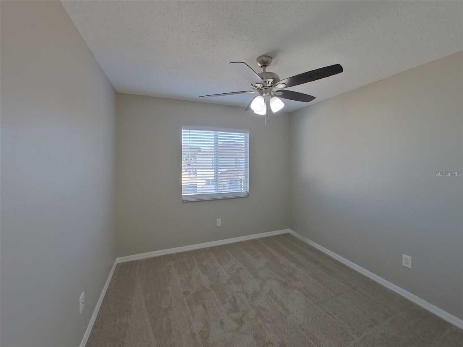  Riverview FL 33579 TB8471933 image12