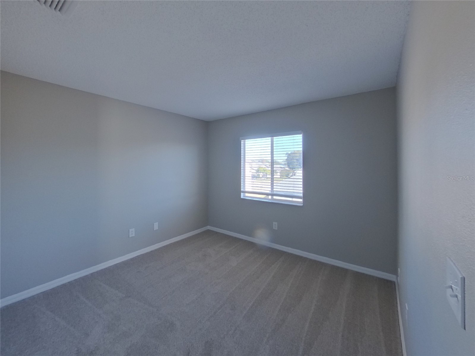  Riverview FL 33579 TB8471933 image13