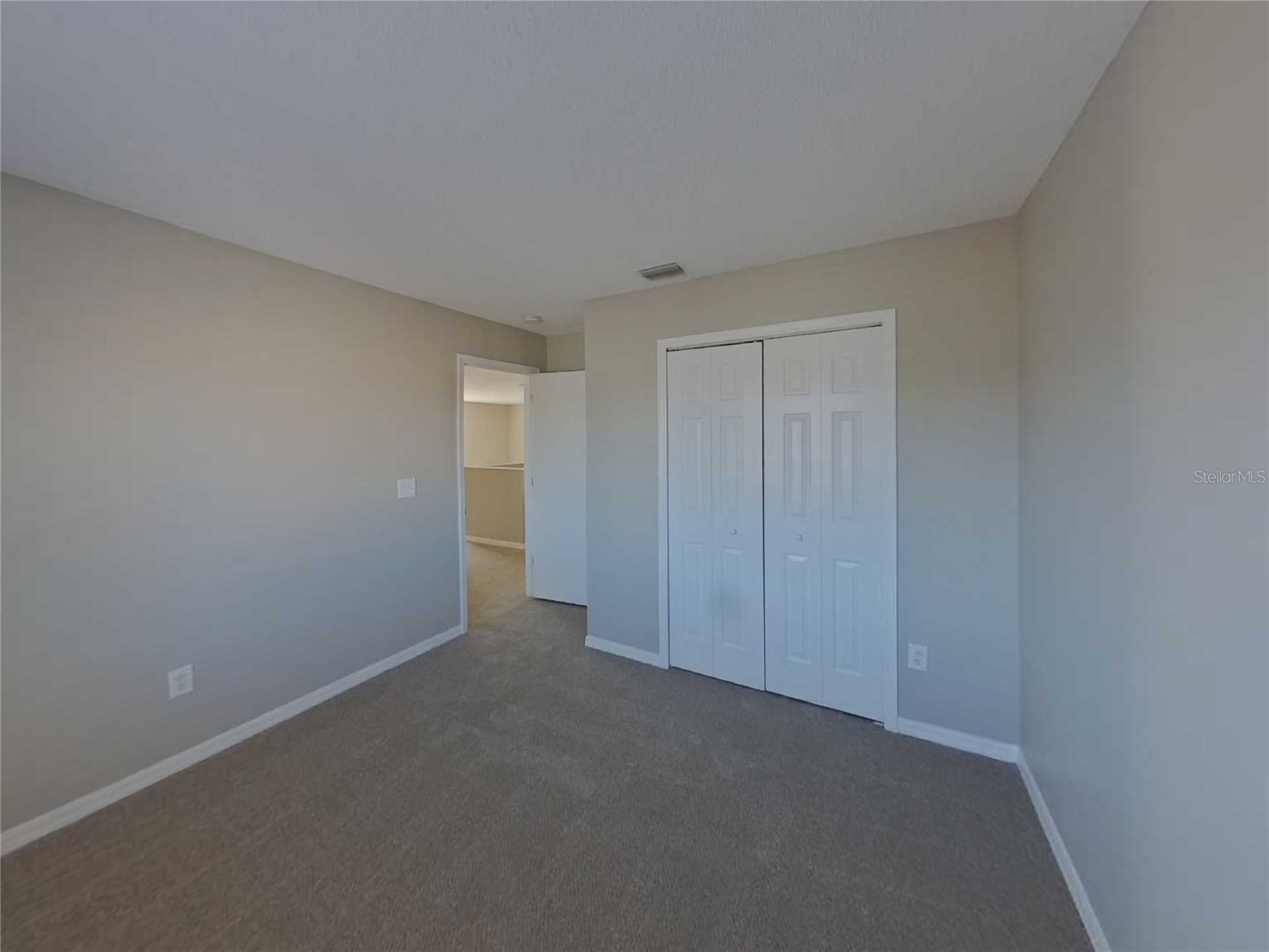  Riverview FL 33579 TB8471933 image14