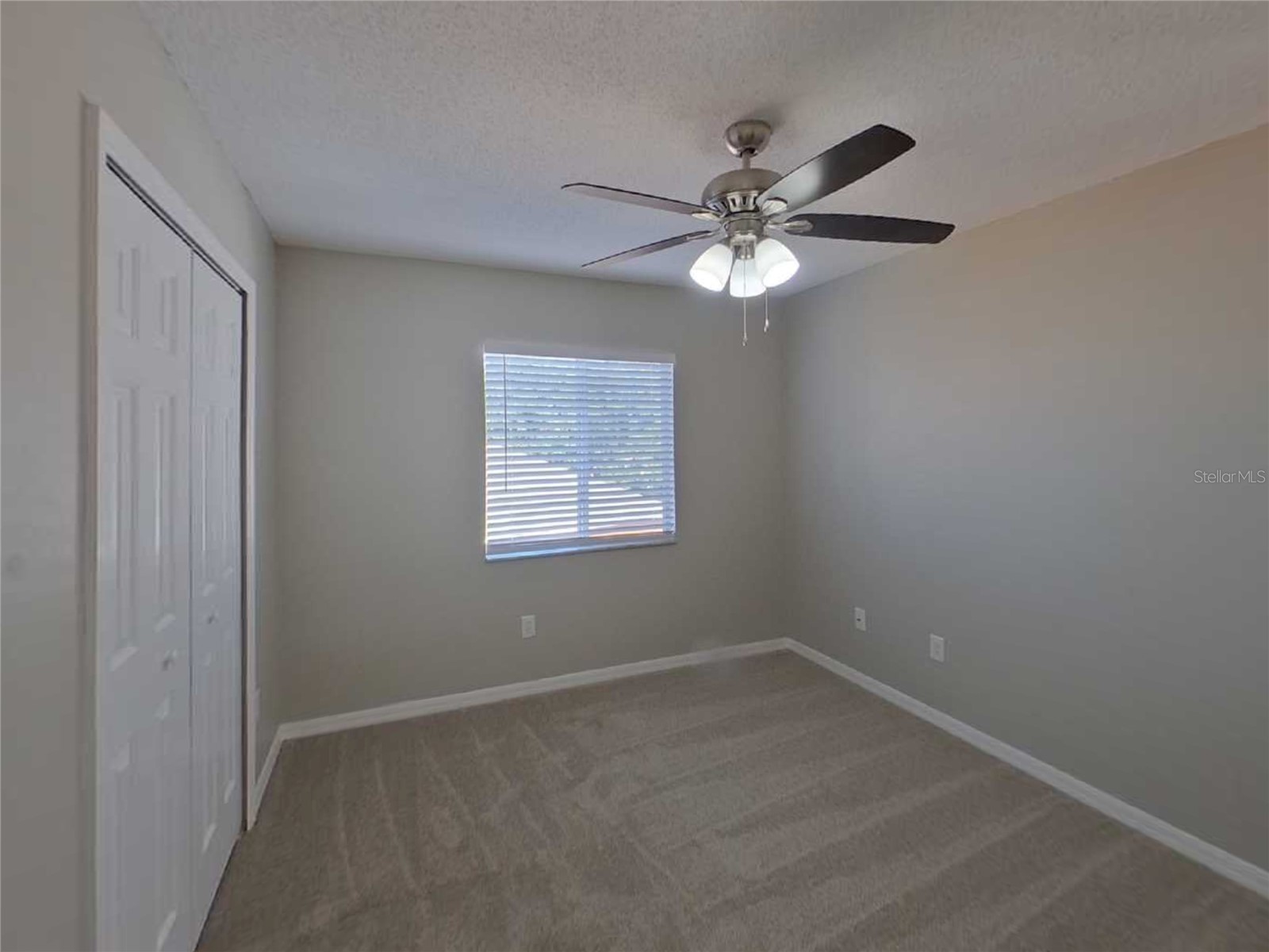  Riverview FL 33579 TB8471933 image15