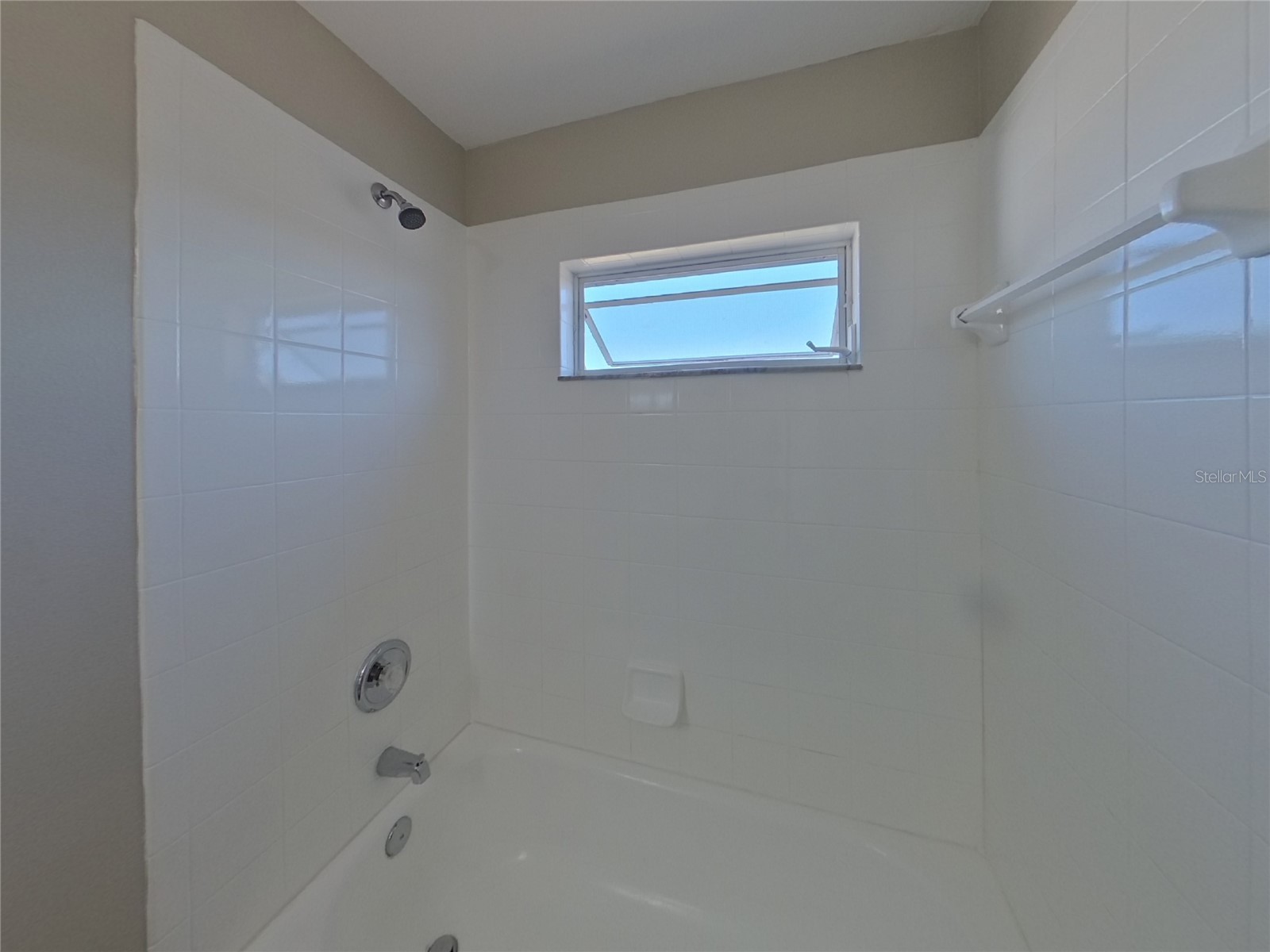  Riverview FL 33579 TB8471933 image16