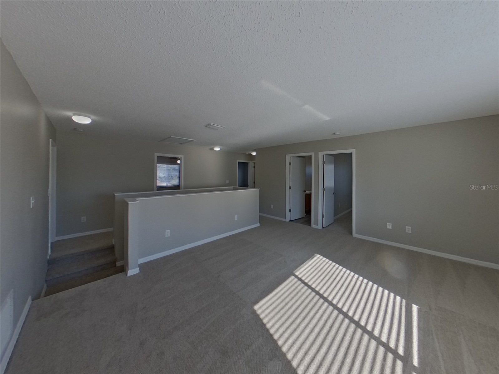  Riverview FL 33579 TB8471933 image18