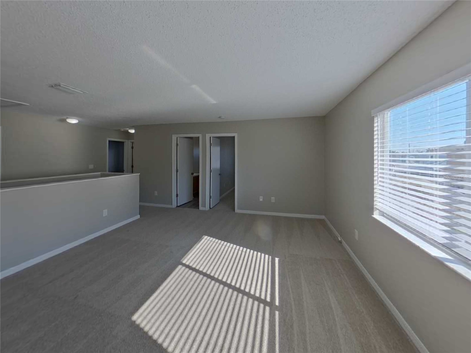  Riverview FL 33579 TB8471933 image19