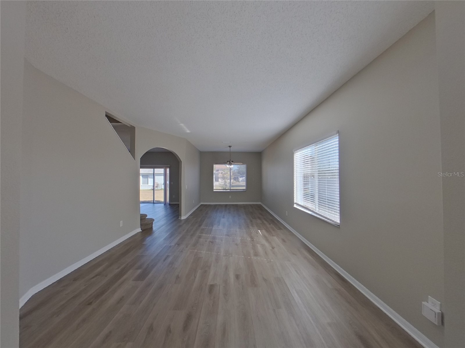  Riverview FL 33579 TB8471933 image2