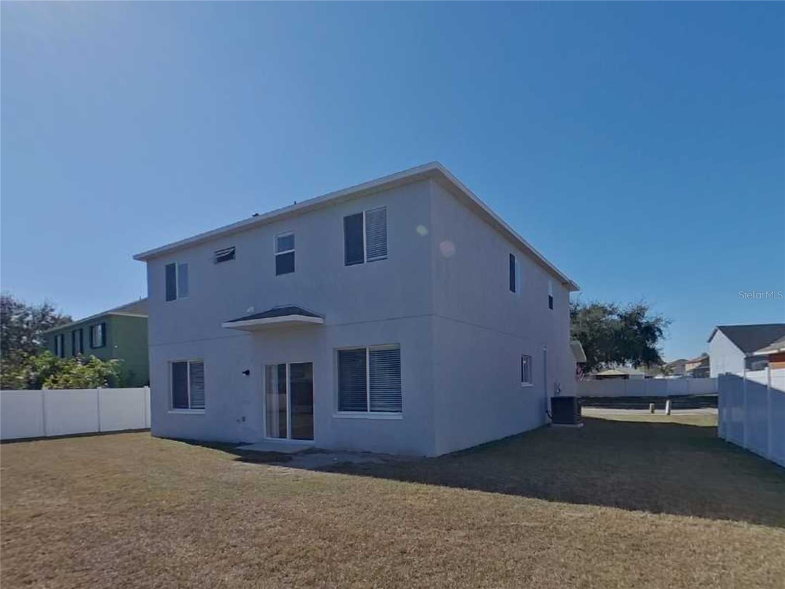  Riverview FL 33579 TB8471933 image20