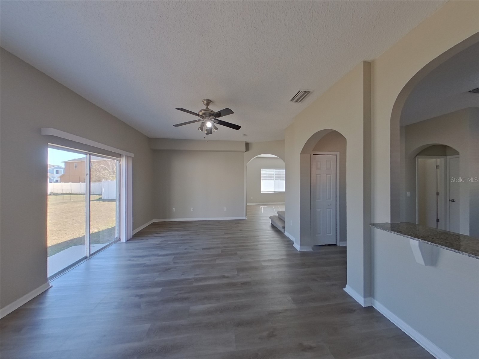  Riverview FL 33579 TB8471933 image3