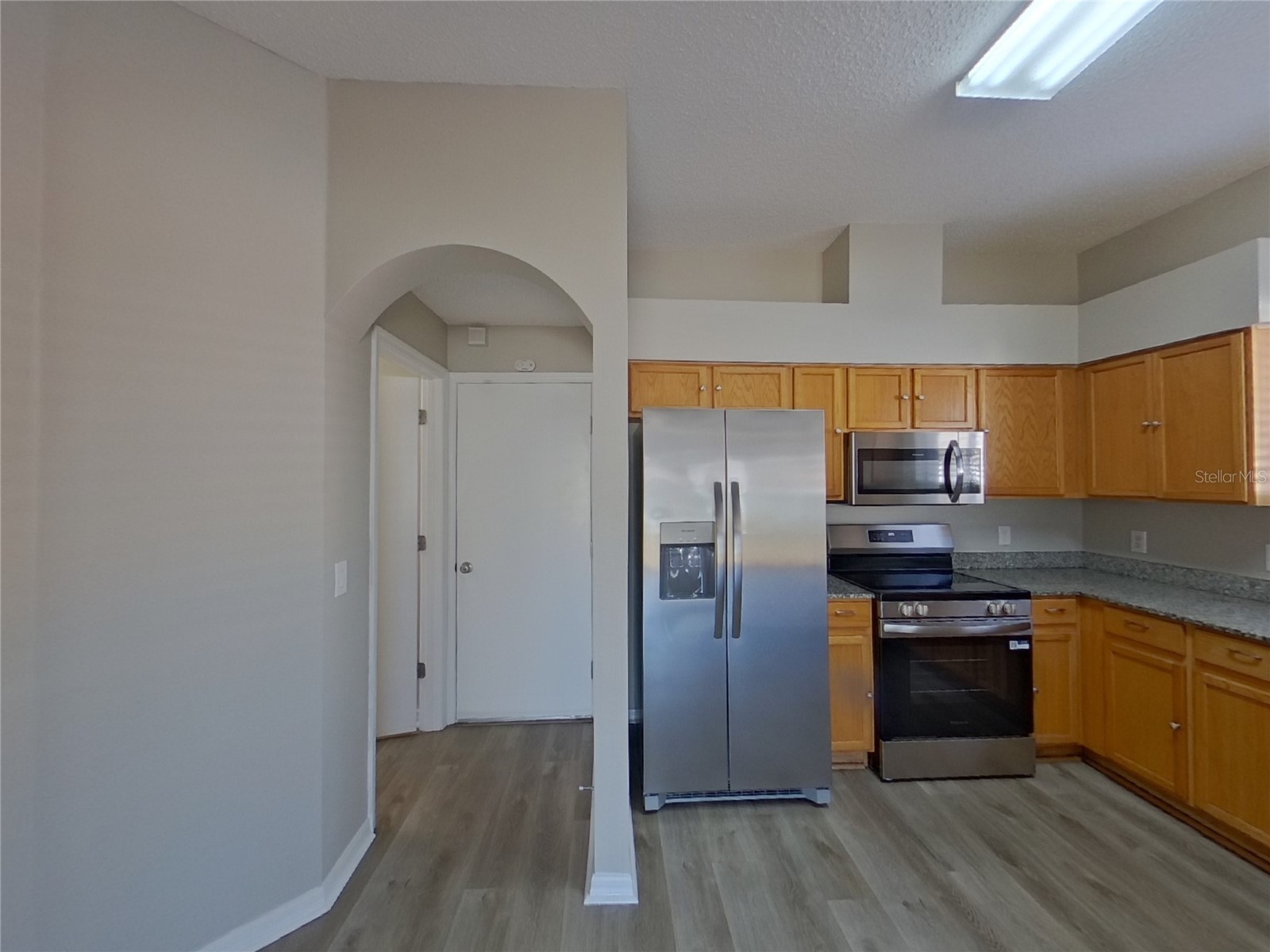  Riverview FL 33579 TB8471933 image5