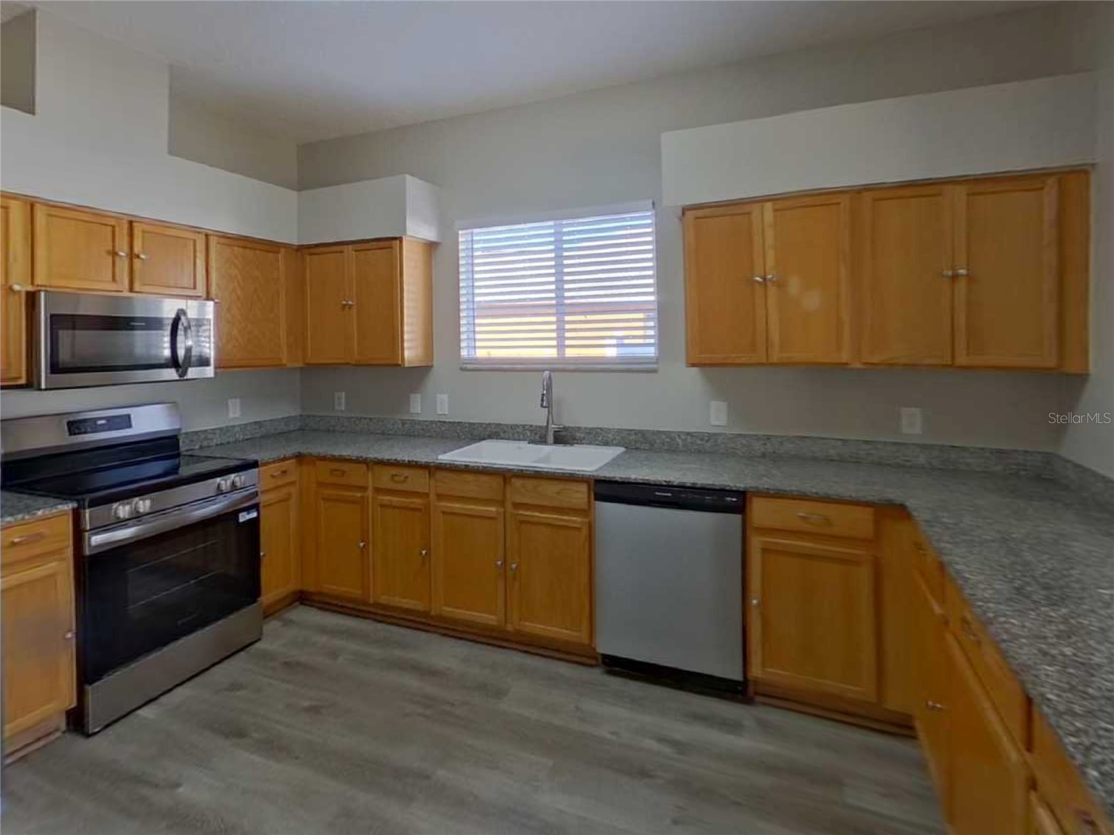  Riverview FL 33579 TB8471933 image6