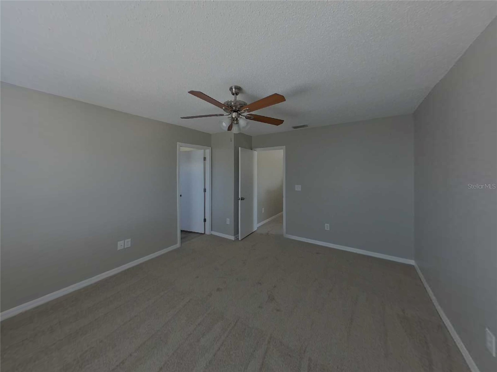  Riverview FL 33579 TB8471933 image8