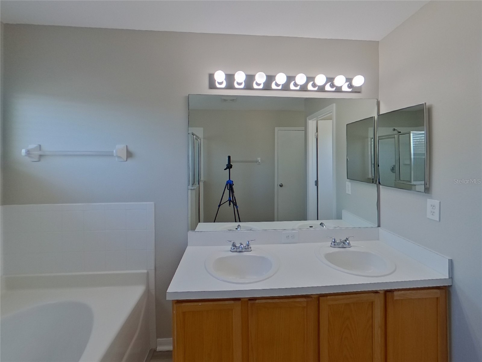  Riverview FL 33579 TB8471933 image9