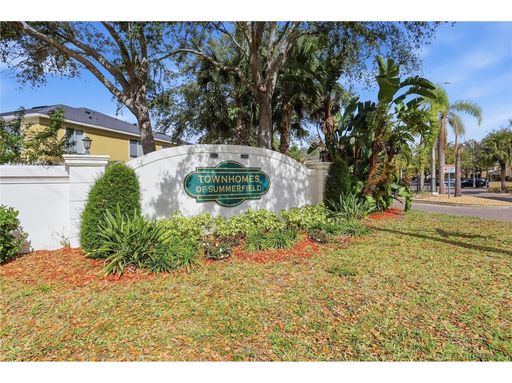  Riverview FL 33579 TB8483963 image1