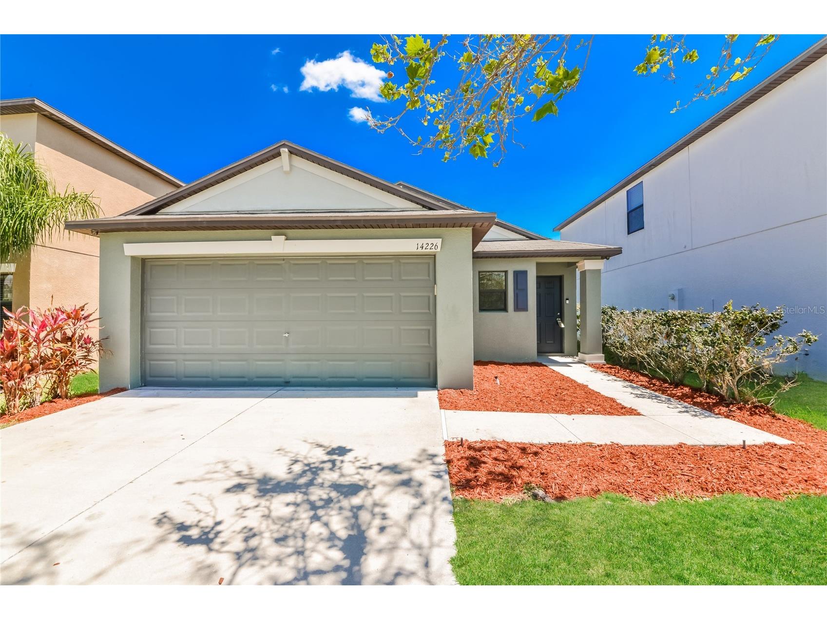  Riverview FL 33579 TB8491972 image1