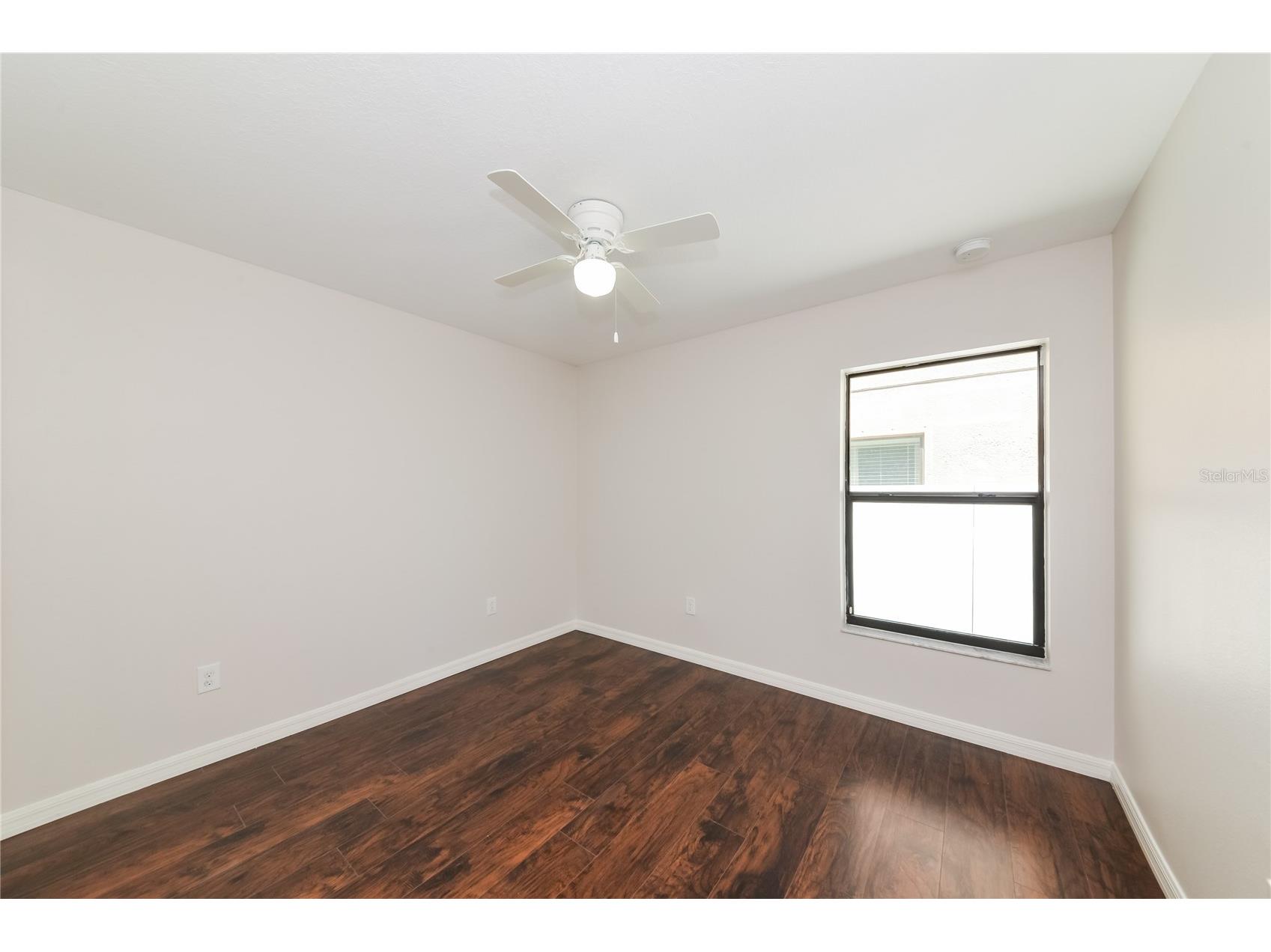 Riverview FL 33579 TB8491972 image10