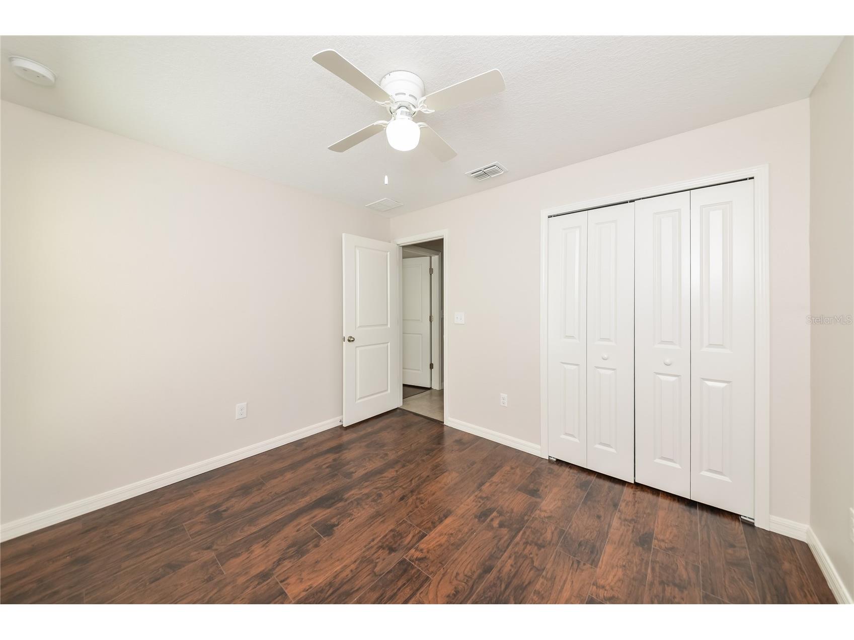  Riverview FL 33579 TB8491972 image11