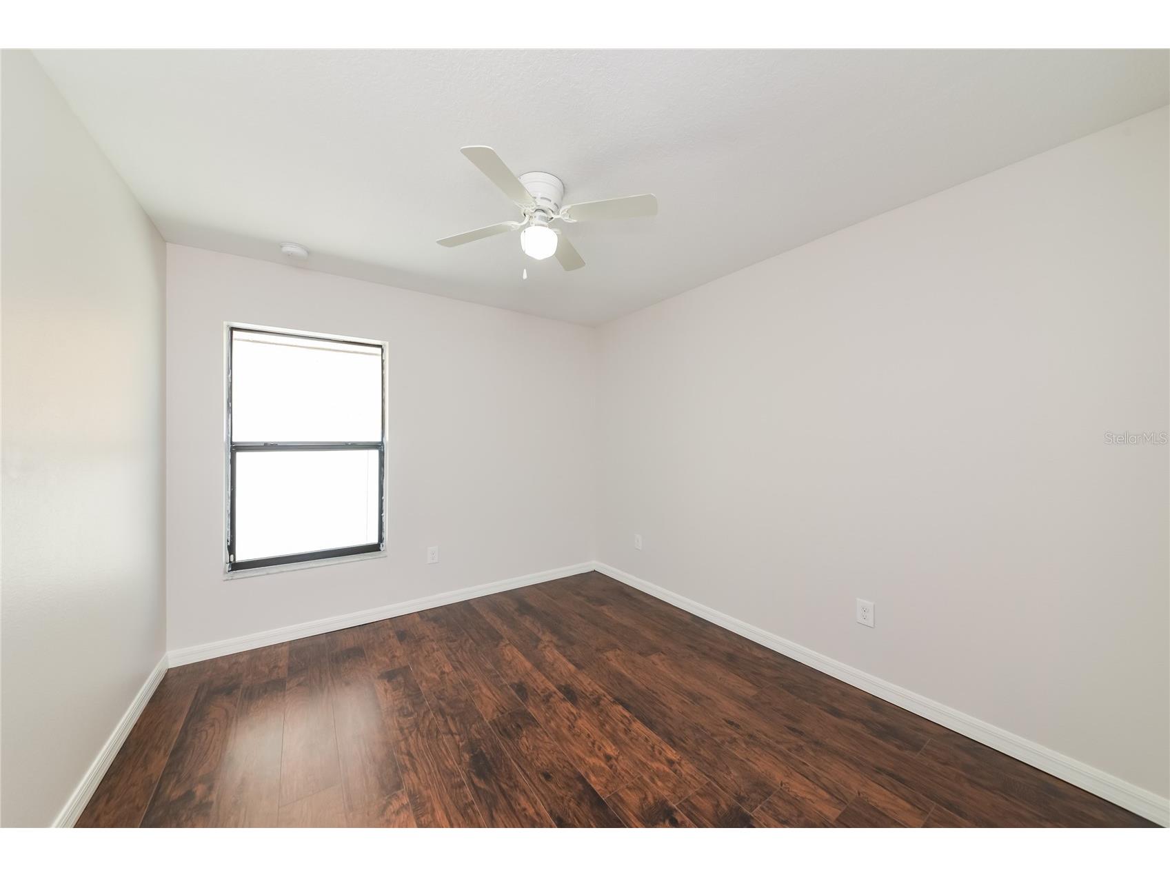  Riverview FL 33579 TB8491972 image12