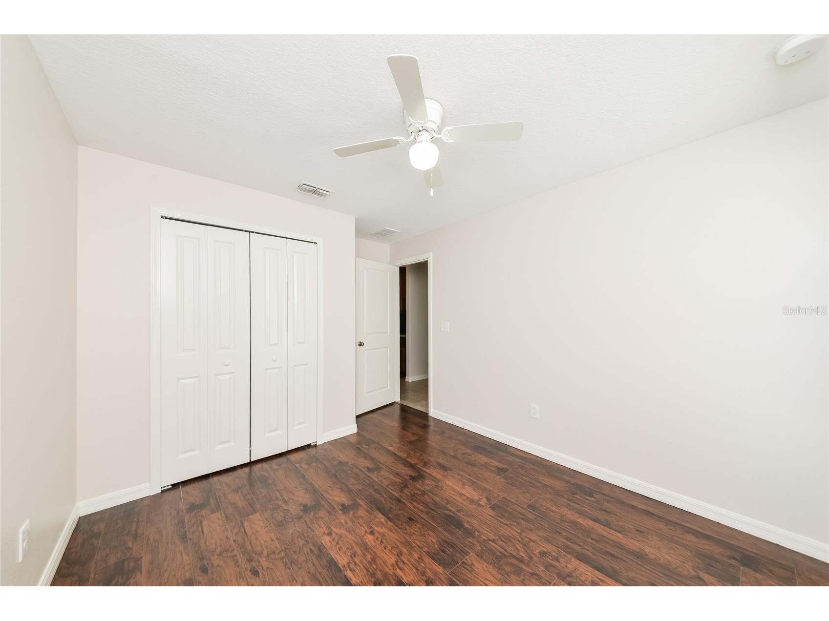  Riverview FL 33579 TB8491972 image13