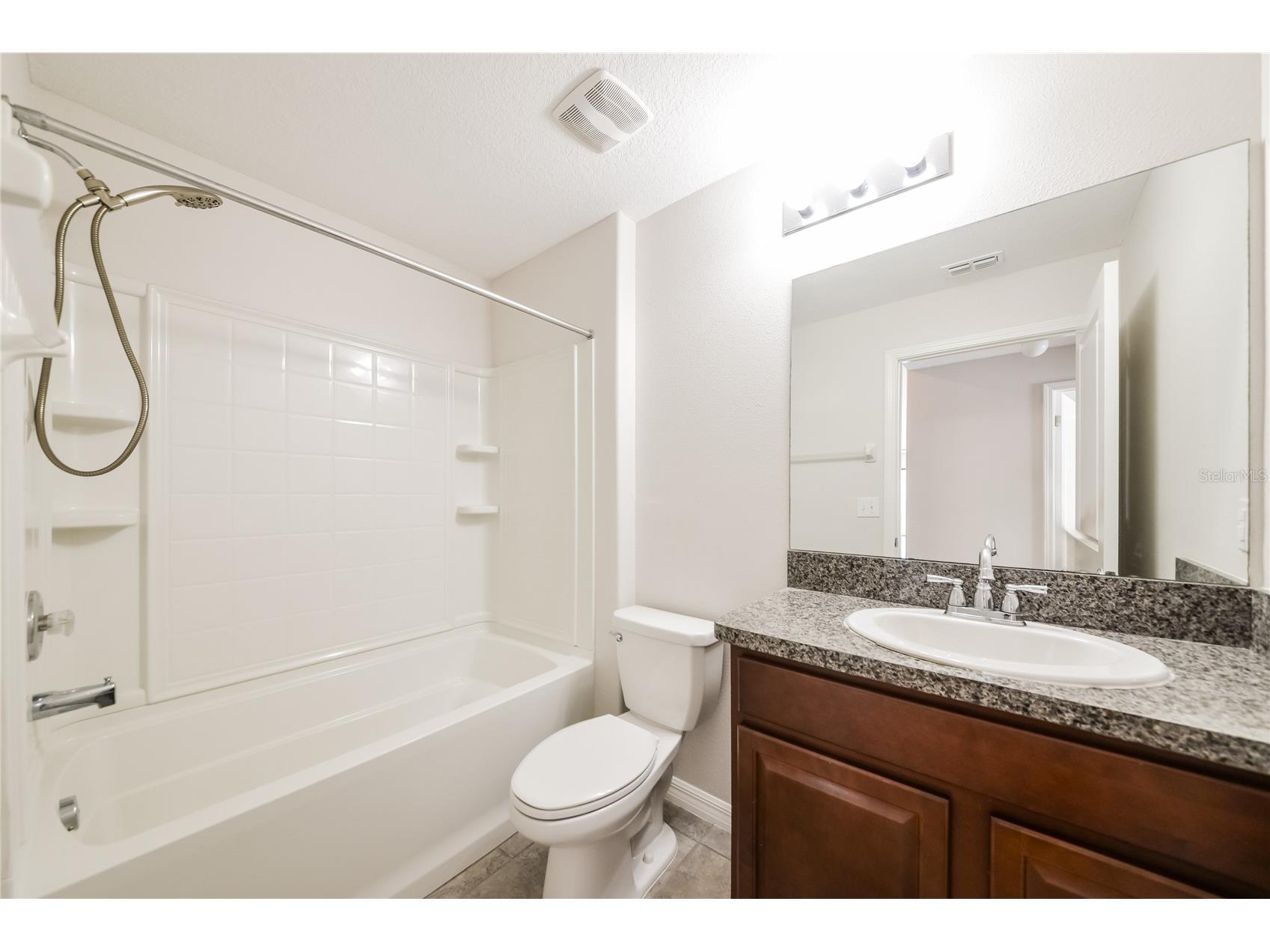  Riverview FL 33579 TB8491972 image14